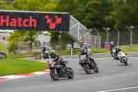 brands-hatch-photographs;brands-no-limits-trackday;cadwell-trackday-photographs;enduro-digital-images;event-digital-images;eventdigitalimages;no-limits-trackdays;peter-wileman-photography;racing-digital-images;trackday-digital-images;trackday-photos